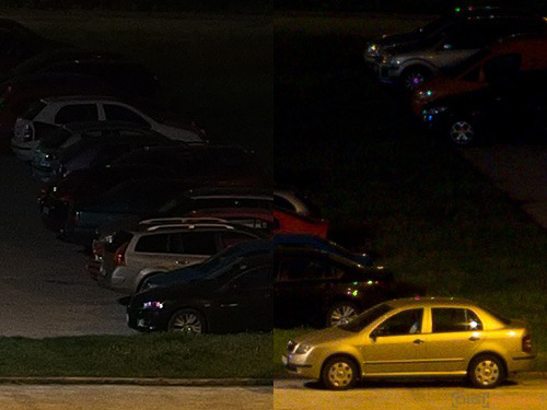 Olympus Stylus XZ-2: jednoduše skvělý