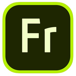 Adobe Fresco Premium nyní v balíčku s Photoshopem