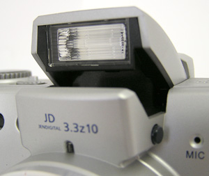 JenDigital JD 3.3 z10 alias Rollei dp3210