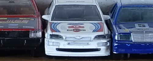 Sony Cyber-shot RX100 IV (RX100M4): zase o něco lepší