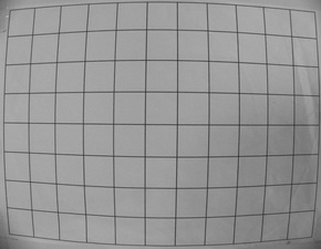 Panasonic Lumix FZ200: ultrazoomové překvapení roku