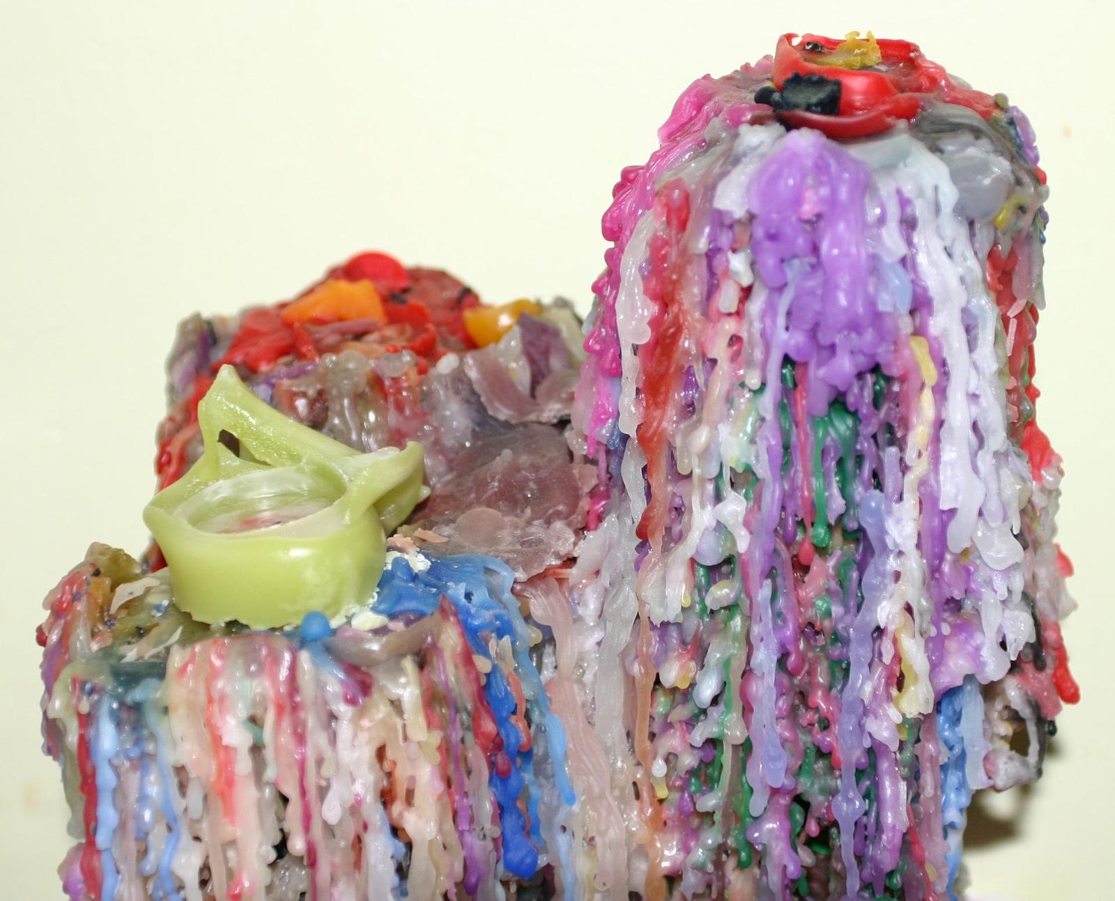 Canon EOS 300D: Pár postřehů a fotografií