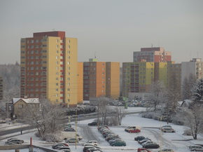 Canon PowerShot G15: lépe už to (asi) nepůjde