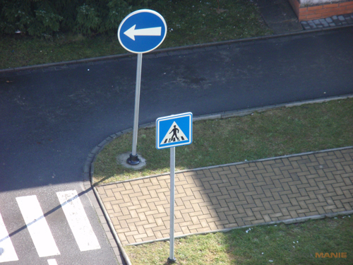 Olympus mju 9000: 10× ultrazoom v kompaktním balení