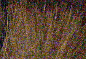 Samsung NX1000: sněhobílý bezdrát