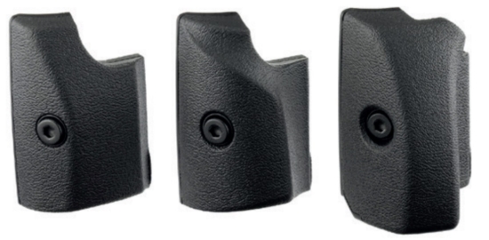 DSLR Pentax KP, elektronická závěrka a ISO 819200