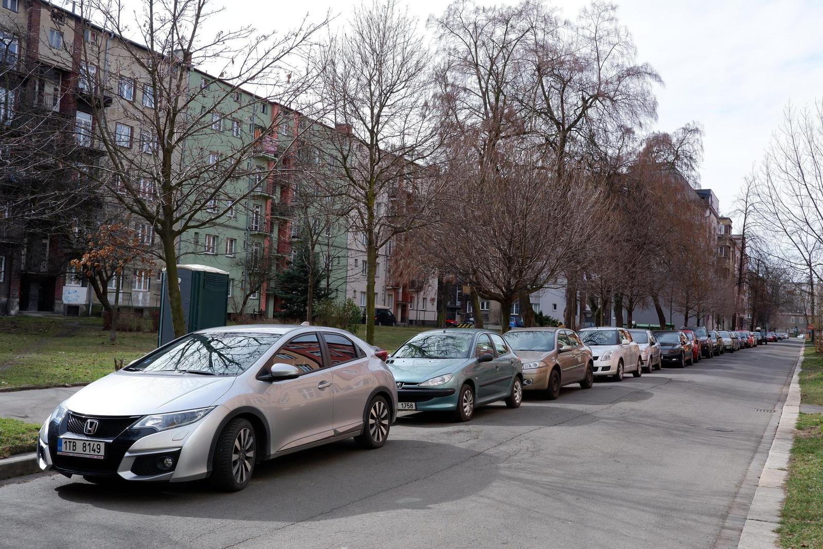 Fujinon XF 23mm F2 R WR