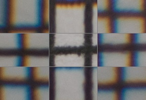 Nikon AF-S DX NIKKOR 35mm f/1.8G