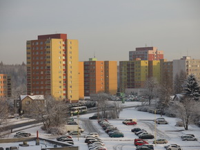 Canon PowerShot G15: lépe už to (asi) nepůjde