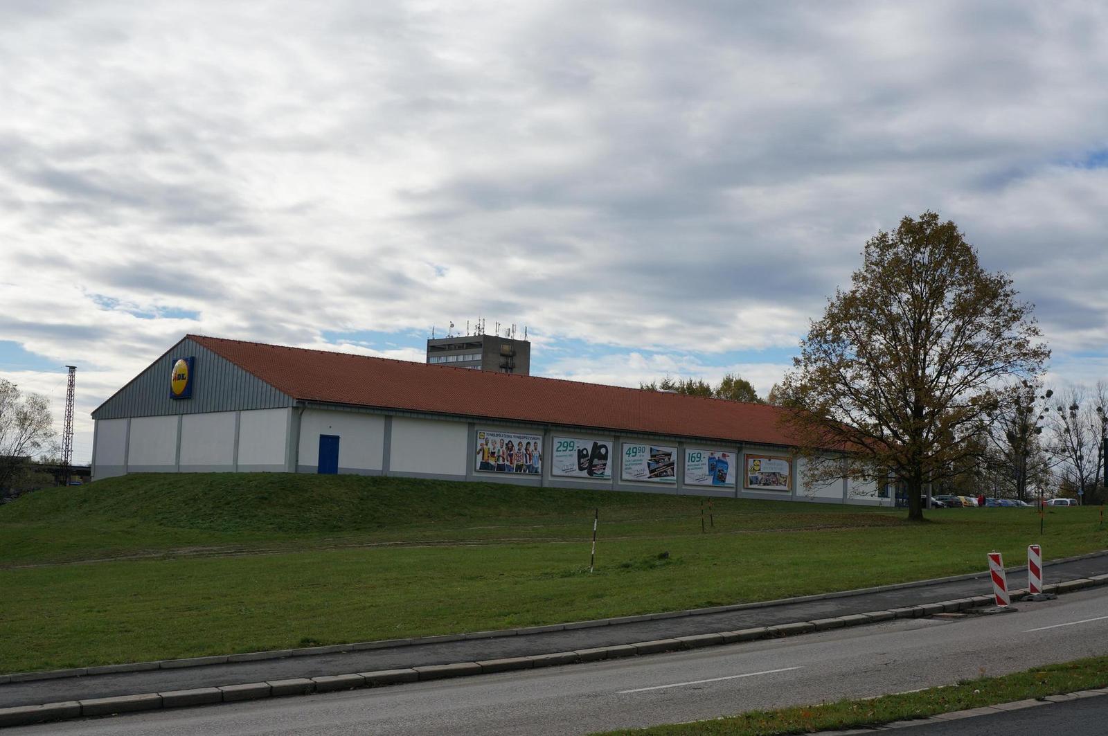 Sony NEX-5R: fázový posun k lepšímu?