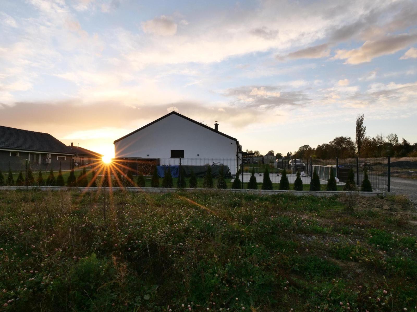 Panasonic Lumix GH5 II: nejen pro vloggery