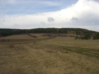 Casio Exilim Card EX-S600: Asijský plátek na fotografický způsob