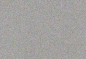 Samsung EX2F: významný krok vpřed