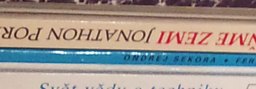 Sony Ericsson Xperia X10: fotící elegán