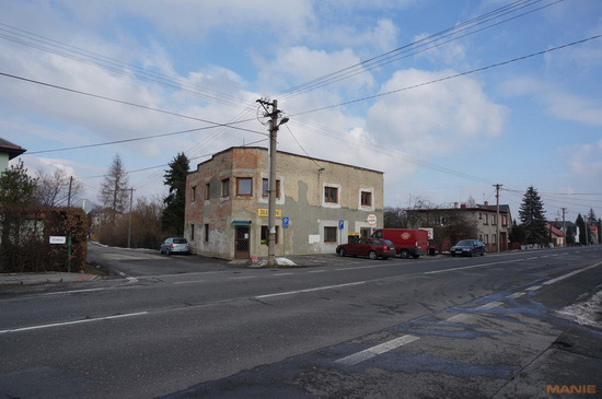 Sony SEL-P1650 (E 16-50mm 3.5-5.6/PZ OSS)