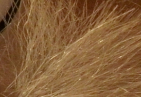 Nikon Coolpix A: velmi příjemná (ne)výraznost