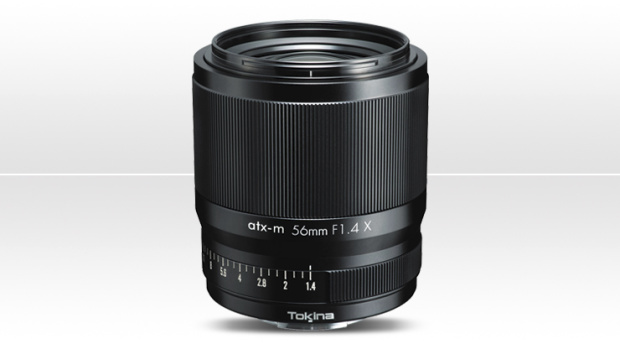 Na TIPA Awards 2022 bodoval i OnePlus, Samsung a Tokina