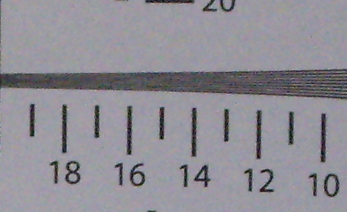 BenQ T700: jemnými doteky