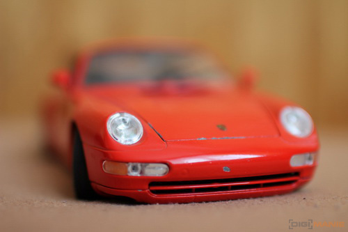 Samyang 35mm F1.4 AS UMC (pro Canon)