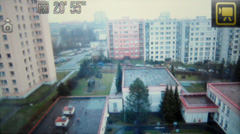 Canon IXUS 200 IS: poprvé dotykově