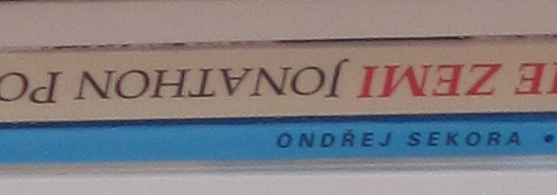 Canon IXUS 300 HS: superstylovka i pro náročné