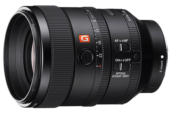 EISA 2017-2018: Sony všechny drtivě převálcovalo