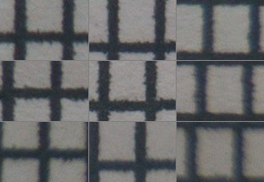 Sony DT 18-55mm 3.5-5.6 SAM II (SAL-1855-2)