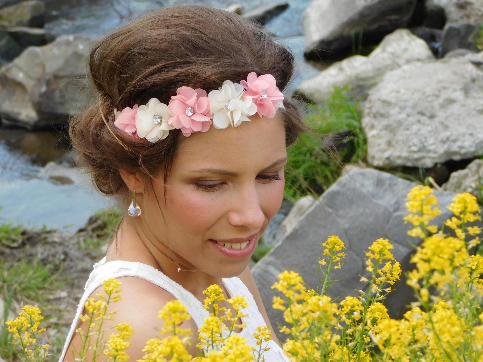 Nikon Coolpix L840: makroborec s 38x zoomem