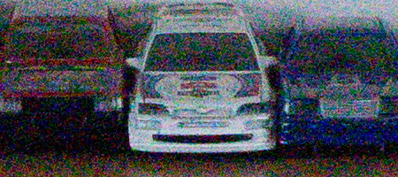 Canon PowerShot G1 X Mark II: významné zlepšení