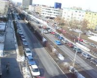 C-70: šikovný sedmimegapixel