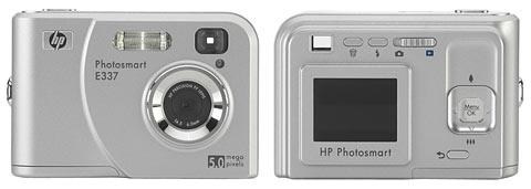 Novinky kam se podíváš