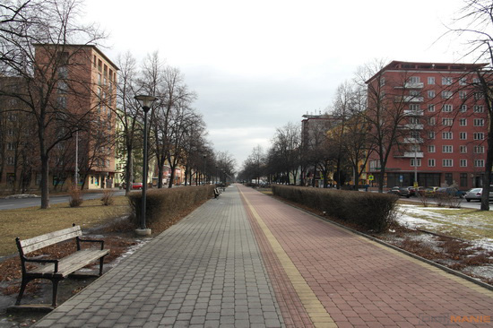 Samsung 18-200mm F3.5-6.3 ED OIS