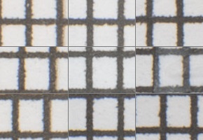 Panasonic Lumix S Pro 70-200mm F4 O.I.S.