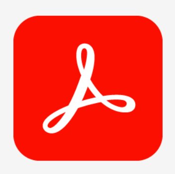 Adobe mění svá loga, budou jednodušší a barevnější