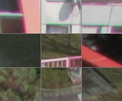 Canon PowerShot SX120 IS: zraje jako víno