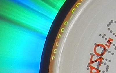 Nikon Coolpix P500: univerzální dalekohled