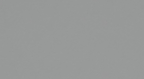 Panasonic Lumix FZ1000: legenda je zpátky