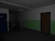 Panasonic Lumix TZ70: krůček k profi ultrazoomu