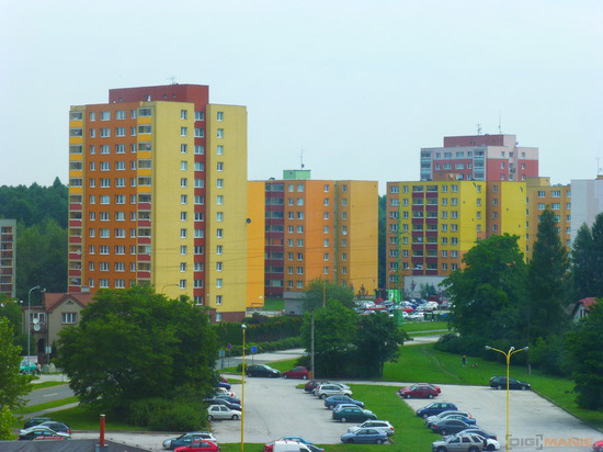 Panasonic Lumix TZ30: pokračovatel slavného rodu?