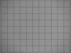 Canon PowerShot SX210 IS: s překvapivou zbraní