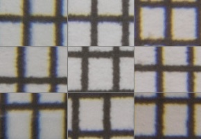 Nikon AF-S DX NIKKOR 16-85mm f/3.5-5.6G ED VR