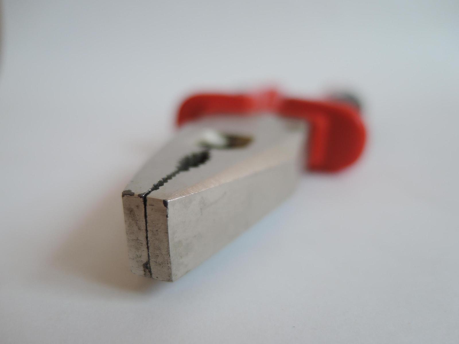 Nikon Coolpix P330: do vyšších sfér