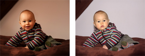 Oehling Akademie: workshop Ovládněte externí blesk již 10. března