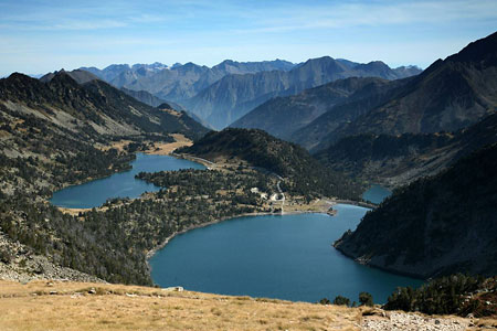 Po Pyrenejích s fotoaparátem – 3. díl