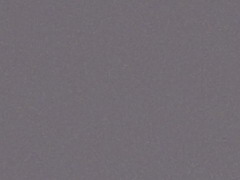 Olympus PEN E-PL2: PEN počtvrté a zase lépe