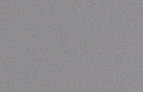 Sony Alpha SLT-A35: úspěšně proti zrcadlovkám