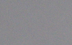 Nikon D3100: základ nabídky DSLR