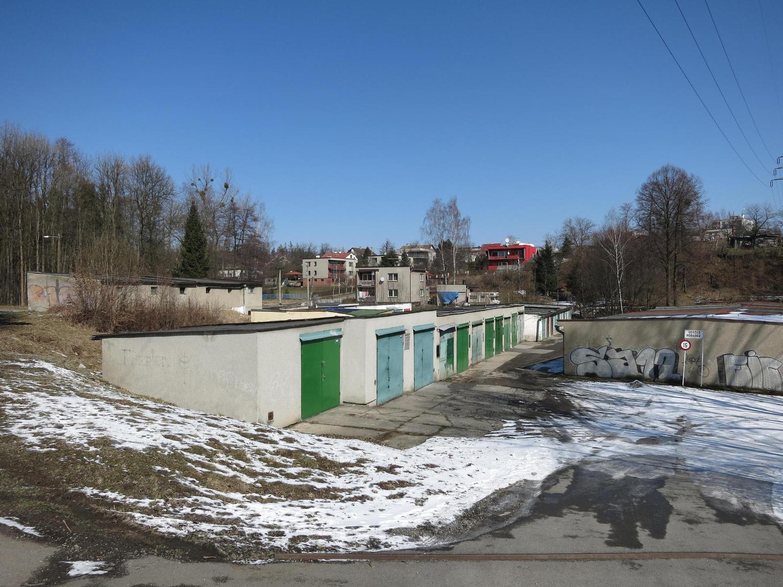 Canon PowerShot S110: solidnost do kapsy