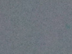 Olympus XZ-1: trefa do černého