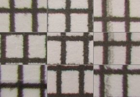 Nikon AF-S DX NIKKOR 18-55mm f/3.5-5.6G VR II